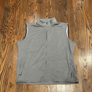 Daniel Cremieux Signature Collection mens vest